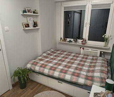 mieszkanie na wynajem - Szczecin, Pomorzany, ul. Legnicka - Photo 6