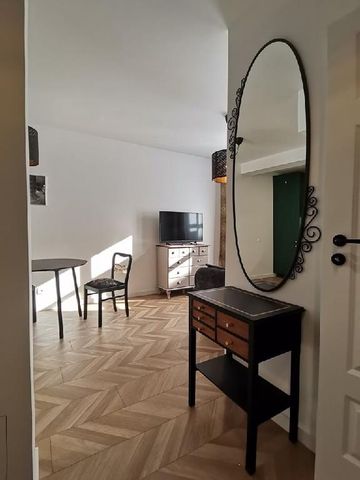 Mieszkanie dolnośląskie Zgorzelec powierzchnia 33.36 m² C175-WM-18080 - Фото 5