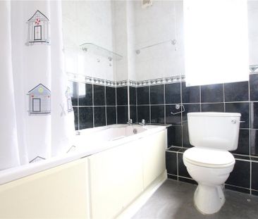 1 bedroom apartment to rent - Photo 6