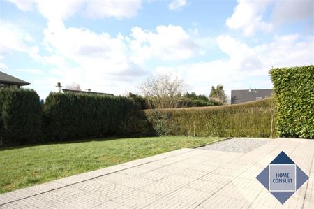 Te huur - Villa in Tervuren - Photo 5