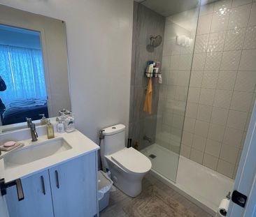 For Lease - 8010 Derry Road Unit# 1108, Milton, Ontario - Photo 6