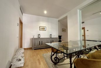 Old Town, Palma De Mallorca