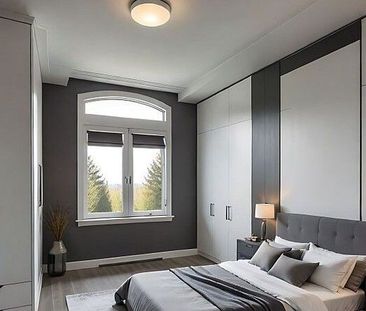 For Lease - 11 Phoenix Boulevard, Barrie, Ontario - Photo 5