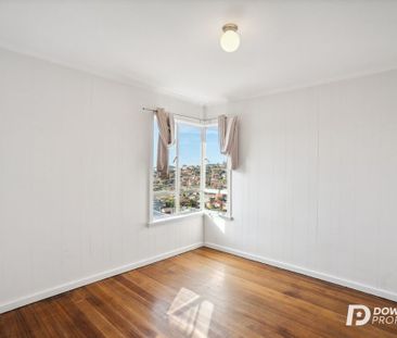 15 tootonga st, chigwell tas 7011 - Photo 6