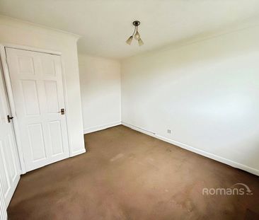1 bedroom house to rent - Photo 6