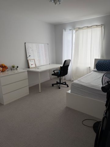 For Lease - 88 Ploughshare Road, Kanata, Ontario - Photo 4