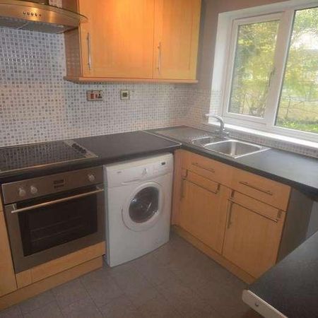 Ravenscroft, Garston, WD25 - Photo 4