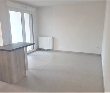 Location appartement 2 pièces 42 m² à Saint-Orens-de-Gameville (31650) - Photo 2