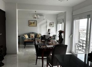 Διαμέρισμα για ενοικίαση - Μετς - Καλλιμάρμαρο, - Photo 3