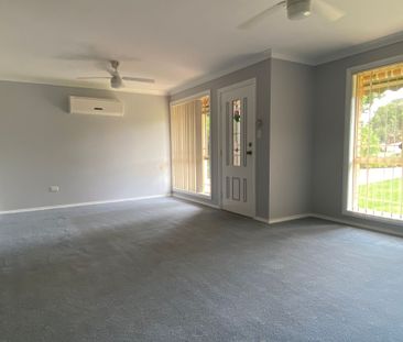 Ray White Forbes - 68511411 - Photo 1