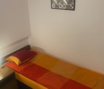 mazowieckie, Warszawa, Mokotów, Podbipięty - Photo 2