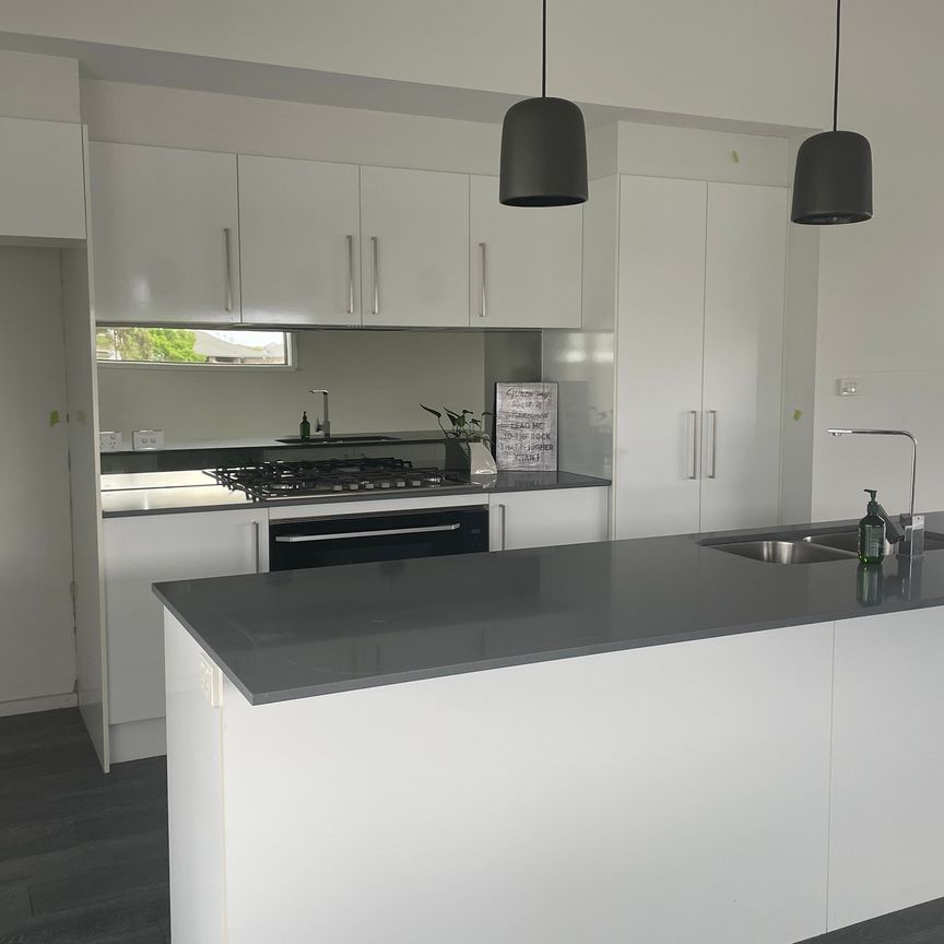 5 Kingham Circuit, Thornton NSW 2322 - Photo 1