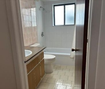 3 1/2 renove - Photo 3