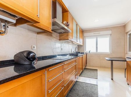 Lisboa, Lisbon 1990 - Photo 5