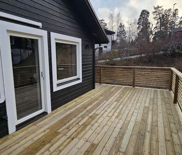 Hemtorpsvägen, Rönninge - Photo 6