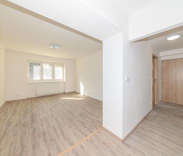 Pronájem bytu 2+1 57 m² - Photo 6