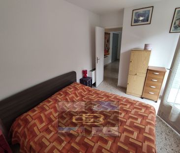 FEDEBAG - DISPONIBLE LE 1ER SEPTEMBRE 2026 - Photo 4