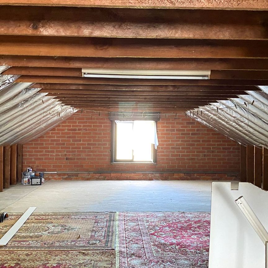 Bontestraat 1, 8700 Tielt - Foto 1