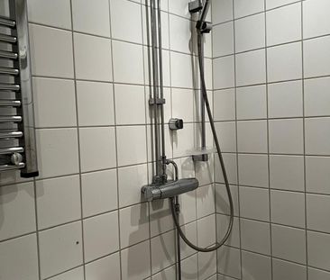 Gamla Björlandavägen, Göteborg - Photo 6