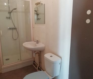 63000, Clermont-Ferrand - Photo 4