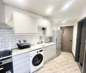 Station Road, Ilkeston, DE7, Property for rent - Photo 5