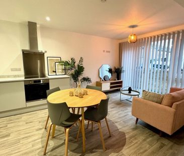 Lescar Road - Photo 1