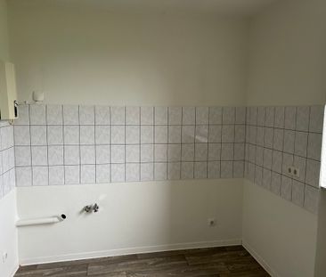 Ihre neue Wohnung mit Balkon - Foto 4