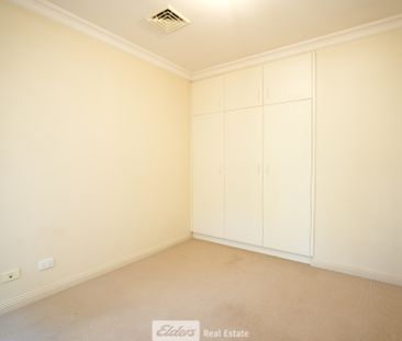 38B Nelson Drive - Photo 2