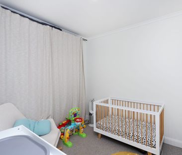 Freestanding Comfort in a Quiet West Footscray Cul-de-Sac - Photo 1