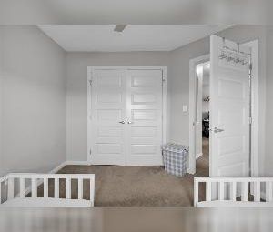 Finished 3 Bed 2.5 Bath Single Garage Townhouse Elsinore - Photo 4