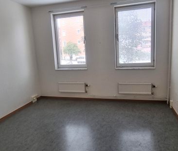 Tunnbindaregatan 26 - Photo 1