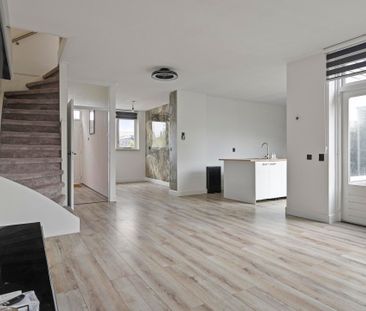 Te huur: Huis Aïdaschouw in Zoetermeer - Photo 3