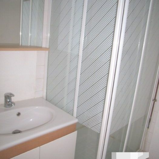 Appartement à louer, 1 pièce - Orléans 45000 - Photo 1