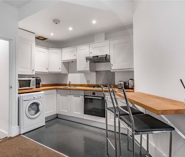 Henriques Street, Whitechapel, London, E1 1LZ - Photo 5