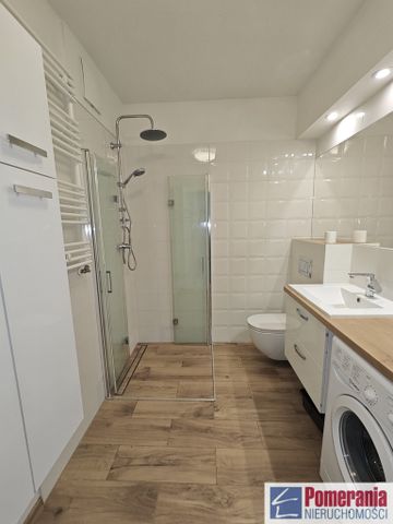 os. Arkońskie, Fryderyka Chopina - Photo 2