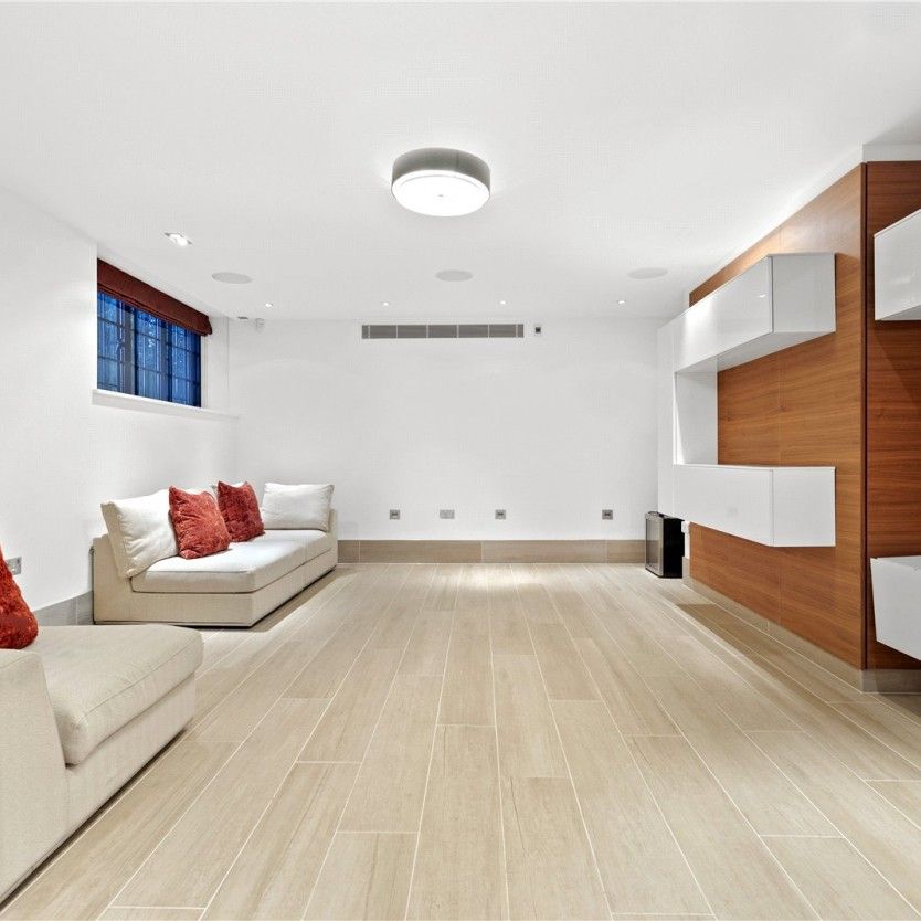 Willow, NW11, London - Photo 1