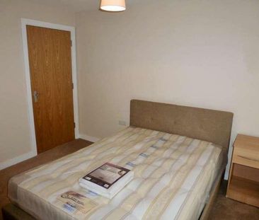 Canalside House, Tramway Road, Banbury, OX16 - Photo 3