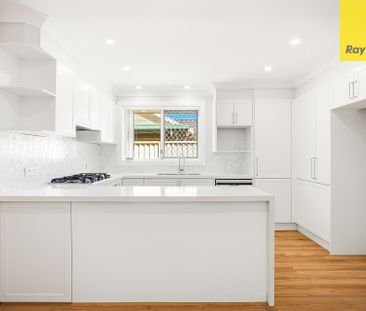 Comfortable Family House in a Convenient Location - Photo 6