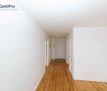 630 Chouinard - Photo 4