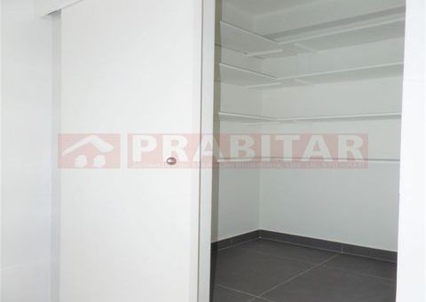 Apartamento T4