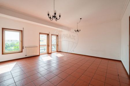 Apartamento T3 em Aveiro - Photo 3