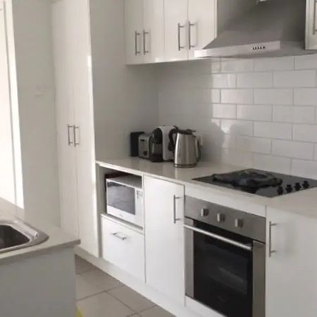 8B Kestrel Street, Dakabin QLD 4503 - Duplex For Rent - $520 | Domain - Photo 3