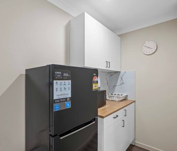 Wyndham Vale - Photo 6