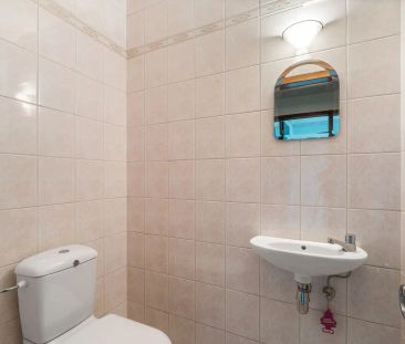 RUIM / ZONNIG / MET GARAGE - Photo 5