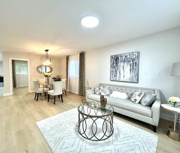 For Lease - 53 Moray Avenue Unit# Upper, Richmond Hill, Ontario - Photo 5
