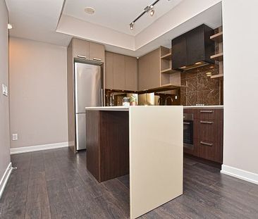 For Lease - 1830 Bloor Street Unit# 639, Toronto, Ontario - Photo 5
