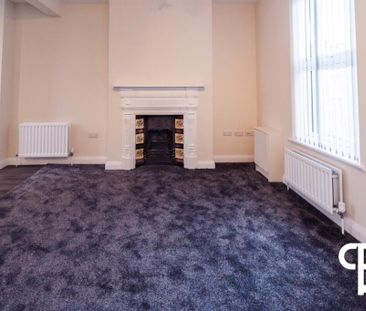 35A Hanover Street, Portadown, BT62 3ER - Photo 4