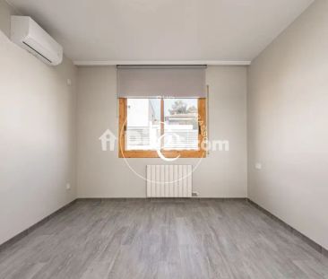 Casa en alquiler en Cubelles - Photo 3