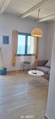 Διαμέρισμα για ενοικίαση - Μύκονος - Photo 1