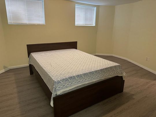 For Lease - 5 Duck Lane Unit# Bsmt, Guelph, Ontario - Photo 1